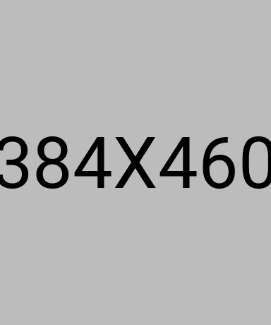 PLACEHOLDER NAME