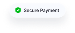Secure Payments
