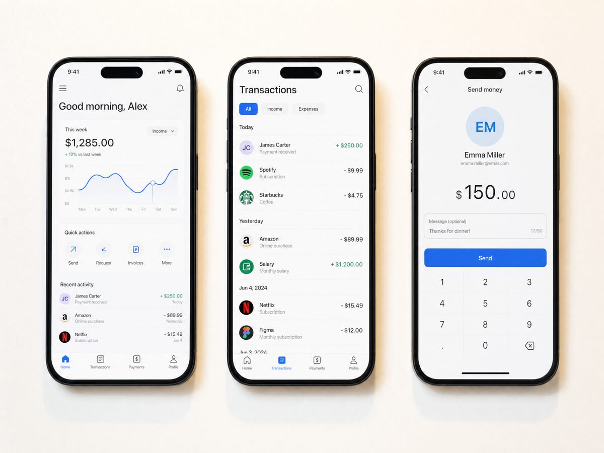 Interactive Watch Try-On for a Luxury Watch Retailer