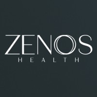 Zenos Health
