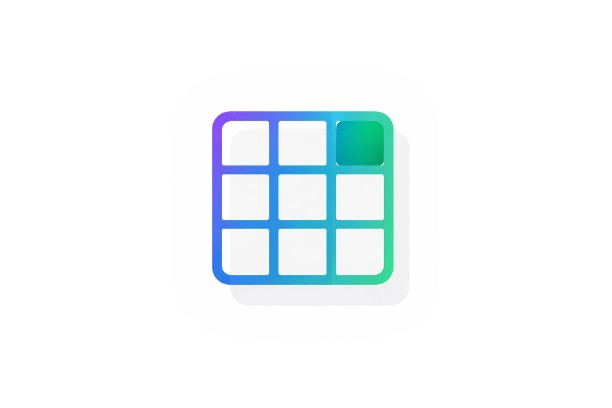 Bordify