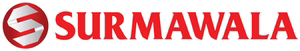 Surmawala