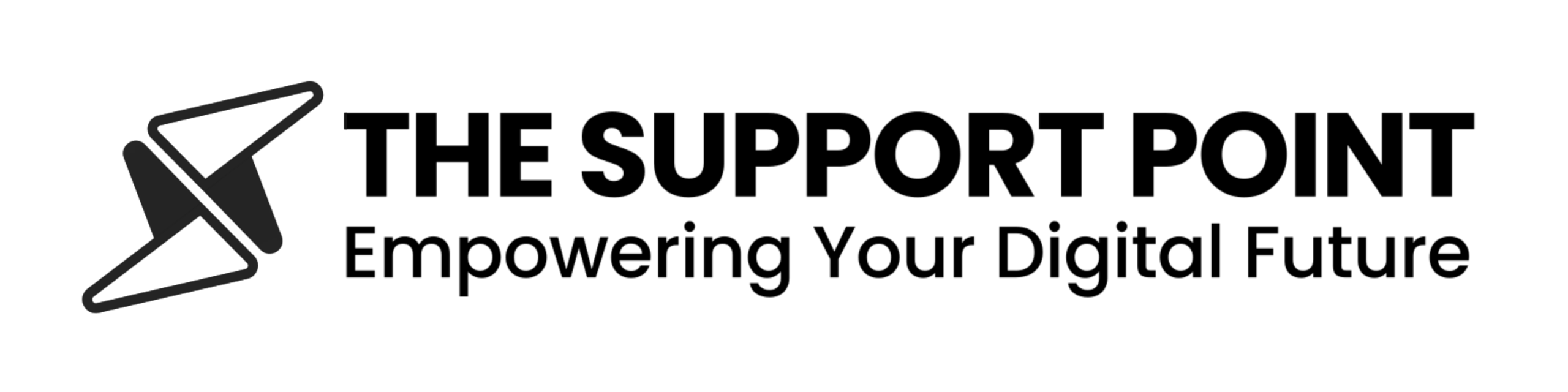 logo-3