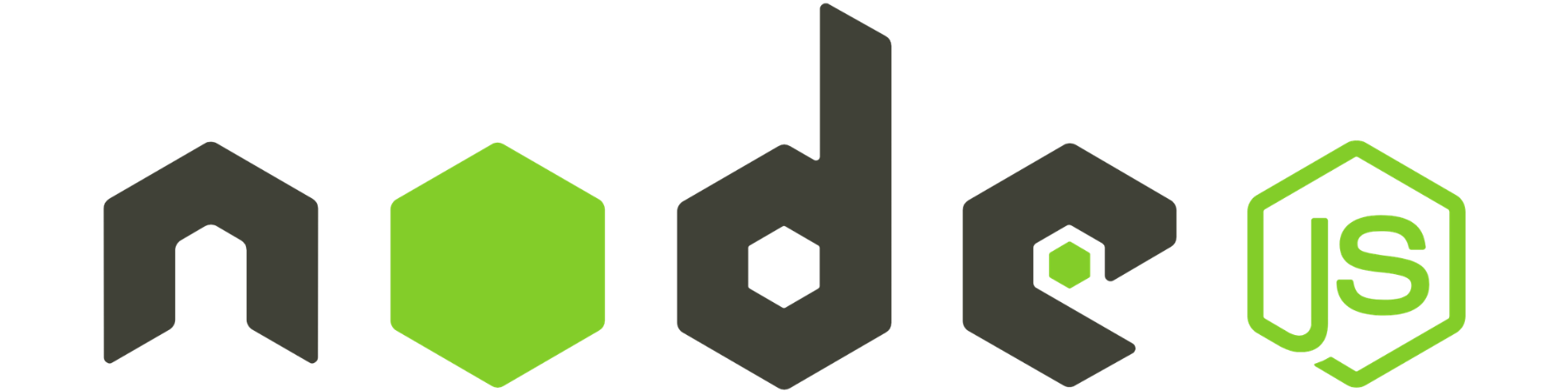 Bold Italic Multipurpse Typography Logo Design Brand Identity Clean Comic Style for Design Company (10)