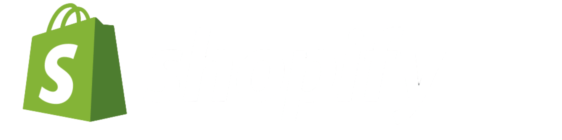 Bold Italic Multipurpse Typography Logo Design Brand Identity Clean Comic Style for Design Company (13)