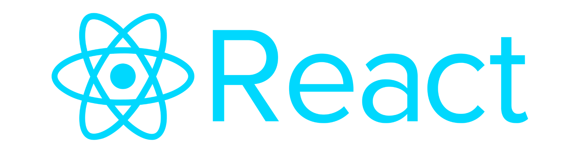 Bold Italic Multipurpse Typography Logo Design Brand Identity Clean Comic Style for Design Company (3)