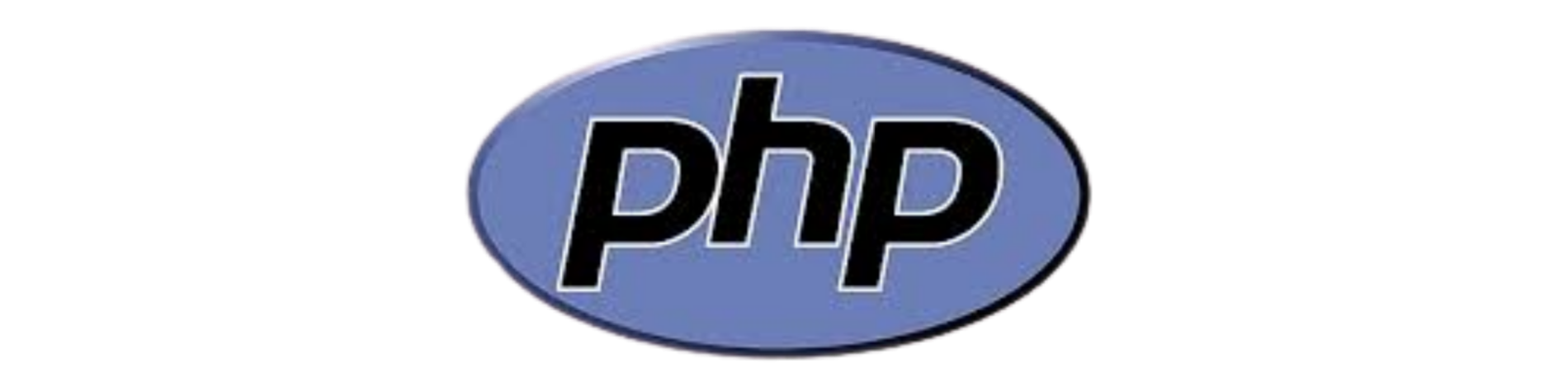 Bold Italic Multipurpse Typography Logo Design Brand Identity Clean Comic Style for Design Company (7)